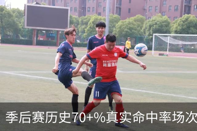 季后赛历史70+%真实命中率场次榜：詹姆斯48次第一 KD35次第二