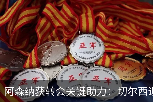 阿森纳获转会关键助力：切尔西退出布鲁诺争夺，球员已谈妥个人条款