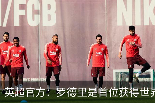about image